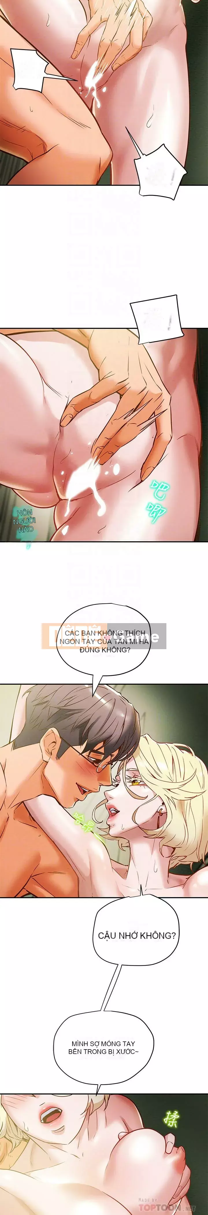 Dự án Raiders Girl ngây thơ Dự án Raiders Girl ngây thơ Chương 1-82