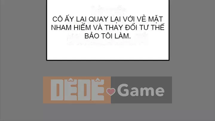 Dự án Raiders Girl ngây thơ Dự án Raiders Girl ngây thơ Chương 1-82