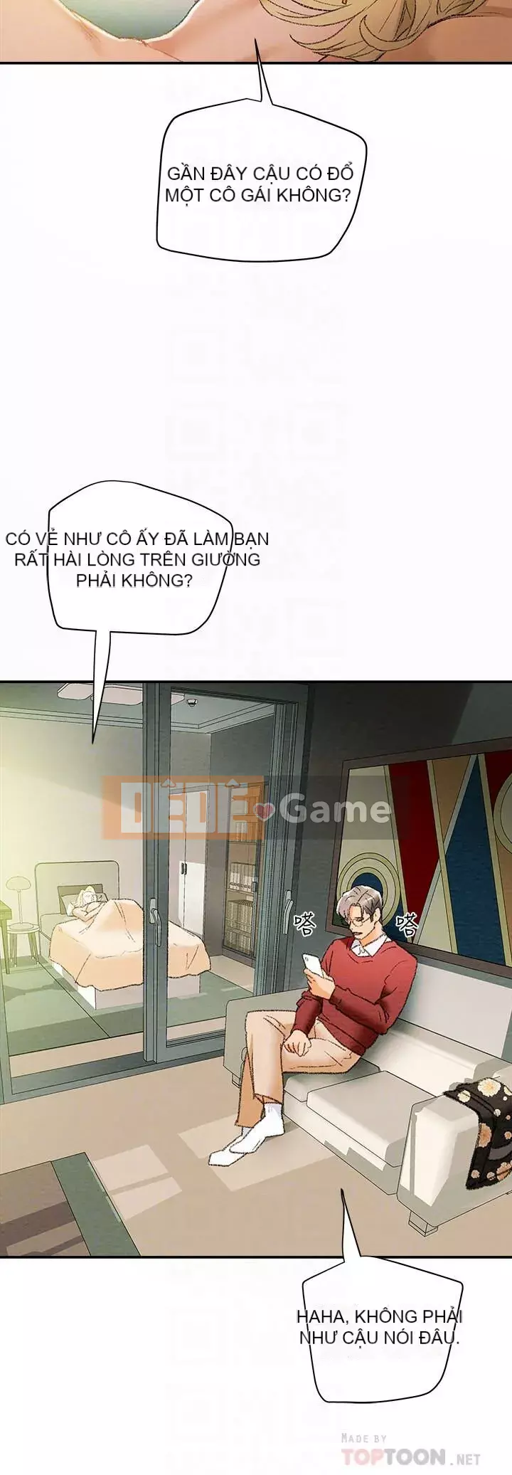 Dự án Raiders Girl ngây thơ Dự án Raiders Girl ngây thơ Chương 1-82