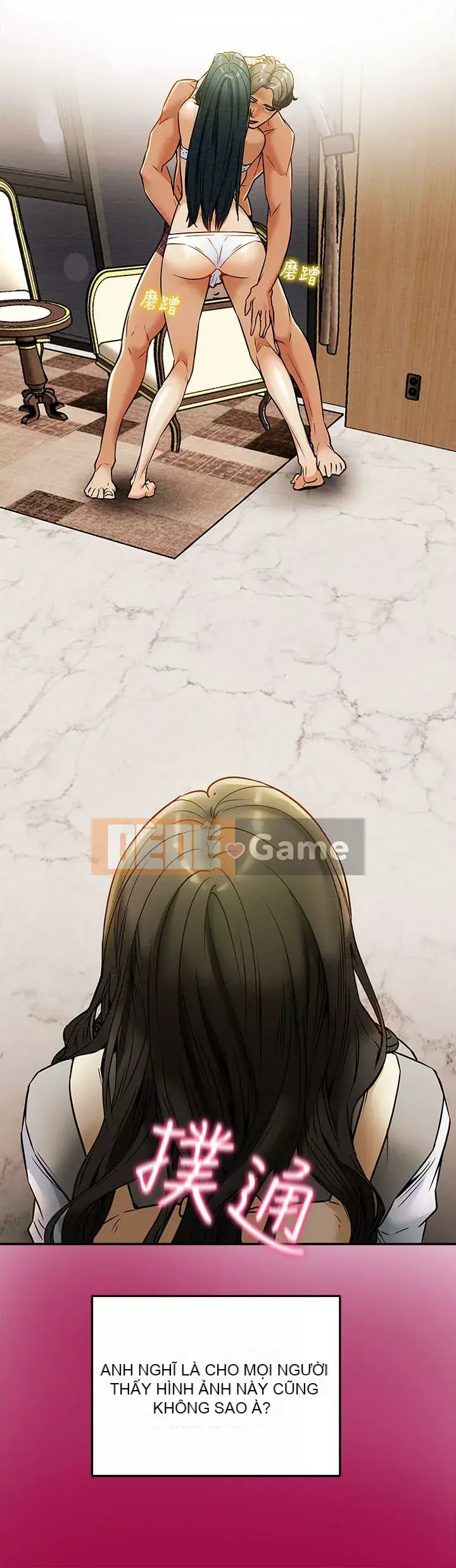 Dự án Raiders Girl ngây thơ Dự án Raiders Girl ngây thơ Chương 1-82