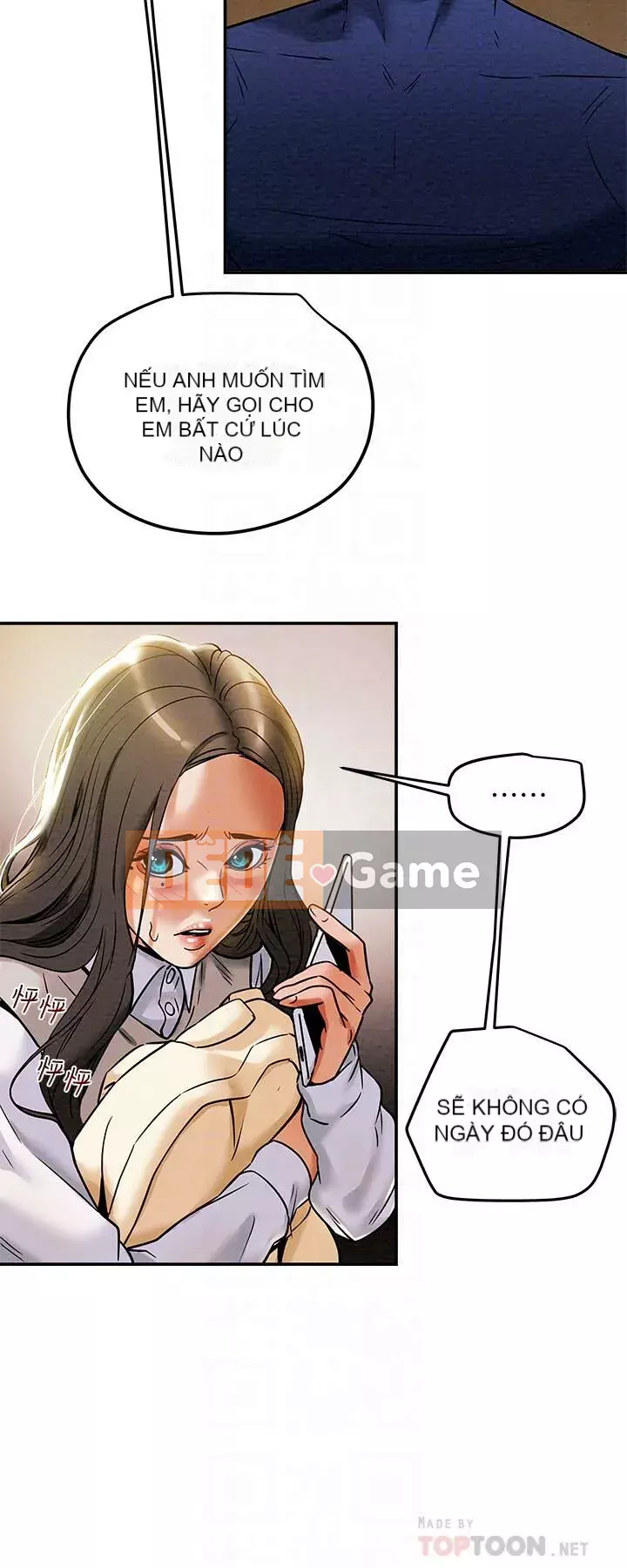 Dự án Raiders Girl ngây thơ Dự án Raiders Girl ngây thơ Chương 1-82