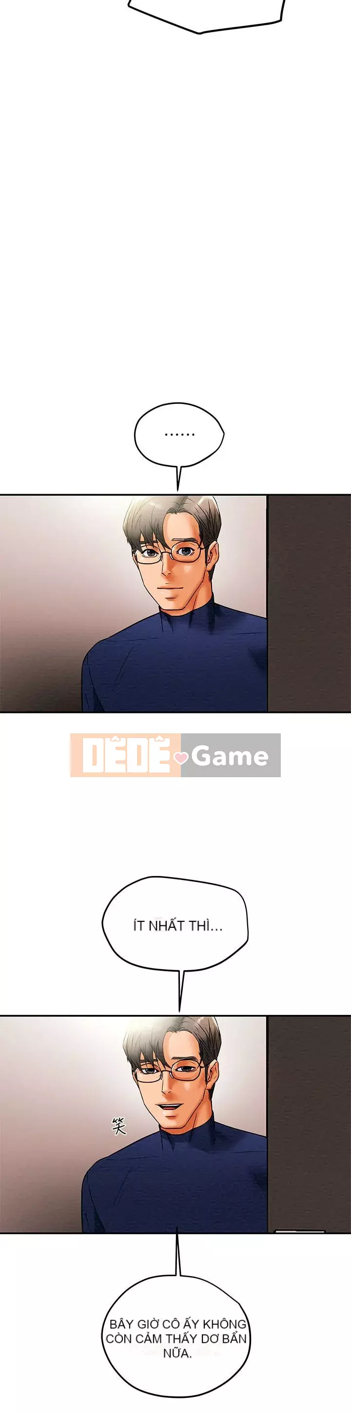 Dự án Raiders Girl ngây thơ Dự án Raiders Girl ngây thơ Chương 1-82