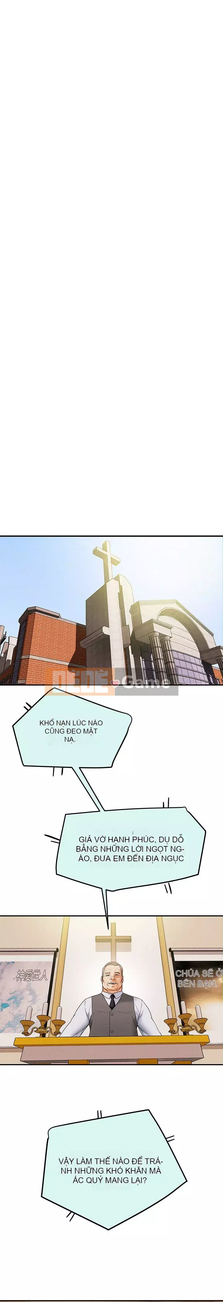 Dự án Raiders Girl ngây thơ Dự án Raiders Girl ngây thơ Chương 1-82