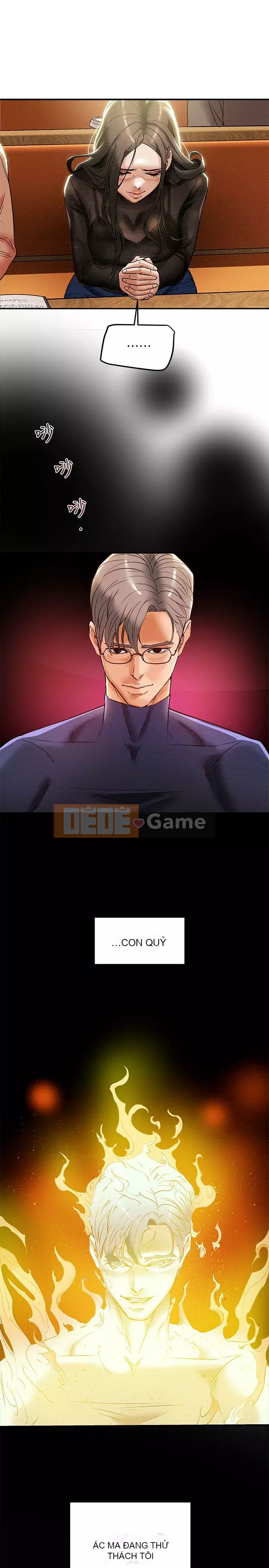 Dự án Raiders Girl ngây thơ Dự án Raiders Girl ngây thơ Chương 1-82