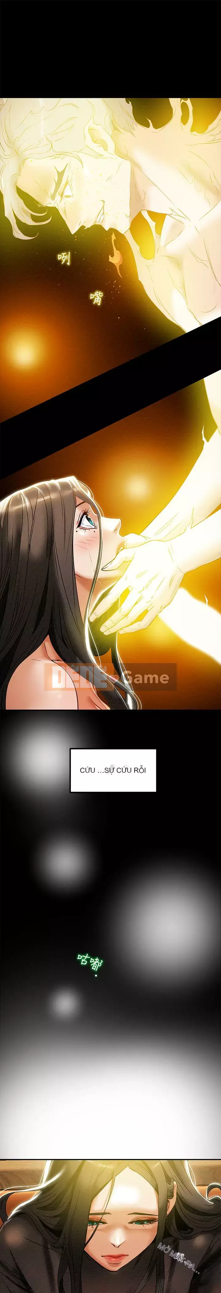 Dự án Raiders Girl ngây thơ Dự án Raiders Girl ngây thơ Chương 1-82