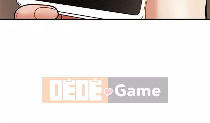 Dự án Raiders Girl ngây thơ Dự án Raiders Girl ngây thơ Chương 1-82