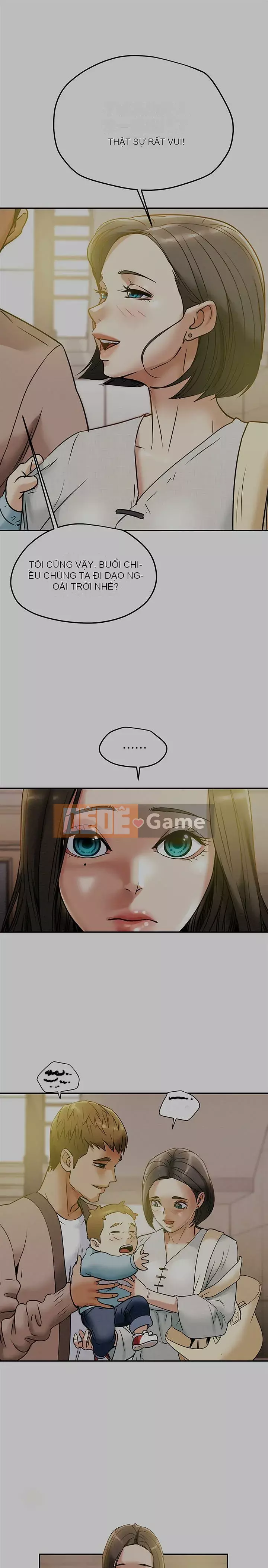 Dự án Raiders Girl ngây thơ Dự án Raiders Girl ngây thơ Chương 1-82