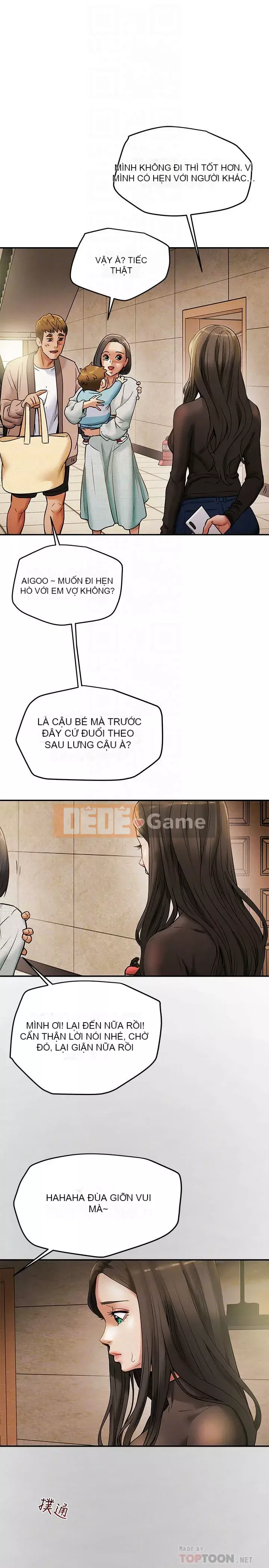 Dự án Raiders Girl ngây thơ Dự án Raiders Girl ngây thơ Chương 1-82