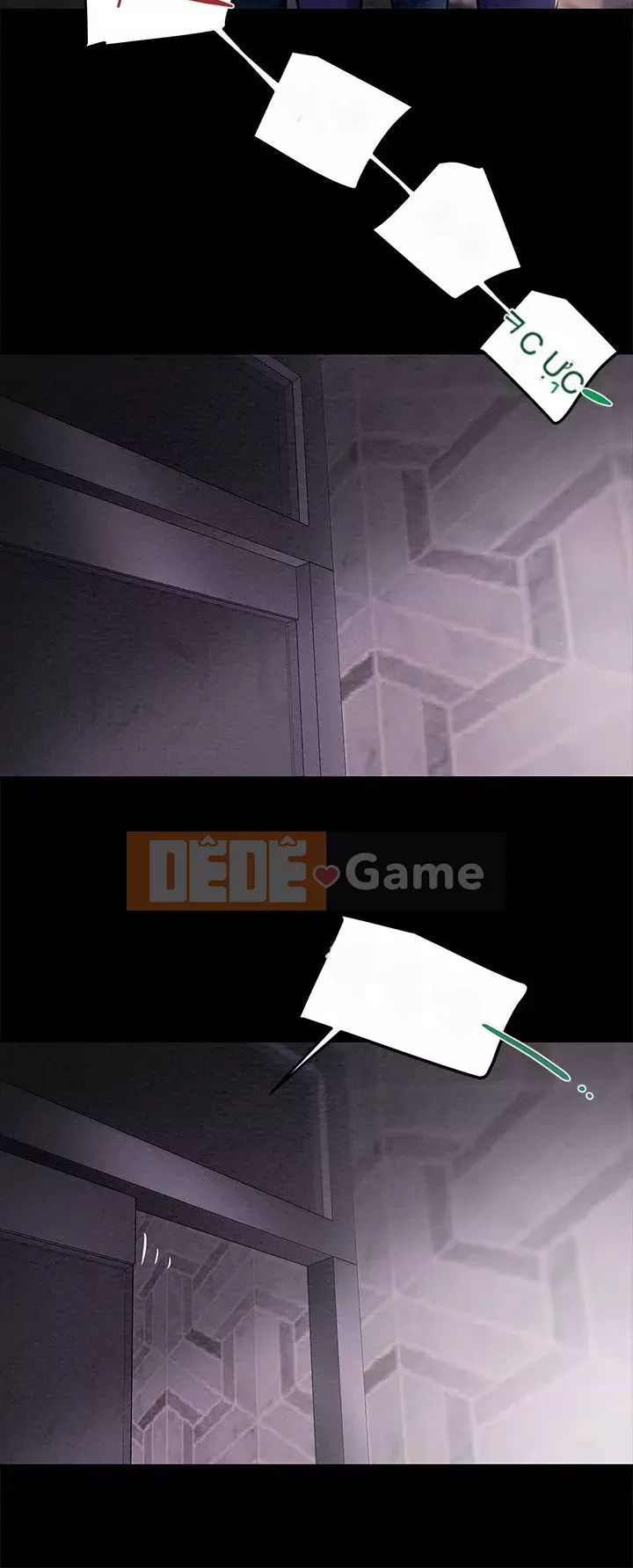 Dự án Raiders Girl ngây thơ Dự án Raiders Girl ngây thơ Chương 1-82