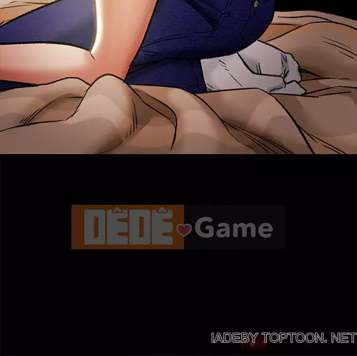 Dự án Raiders Girl ngây thơ Dự án Raiders Girl ngây thơ Chương 1-82