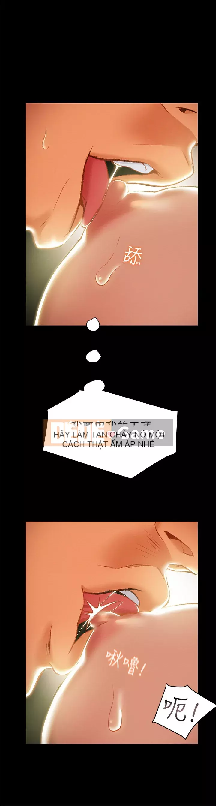 Dự án Raiders Girl ngây thơ Dự án Raiders Girl ngây thơ Chương 1-82