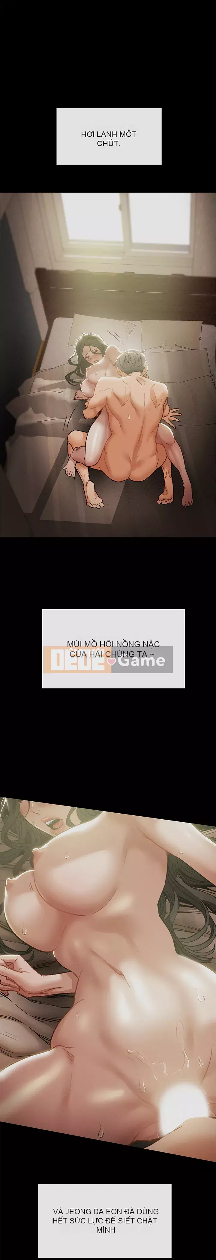 Dự án Raiders Girl ngây thơ Dự án Raiders Girl ngây thơ Chương 1-82