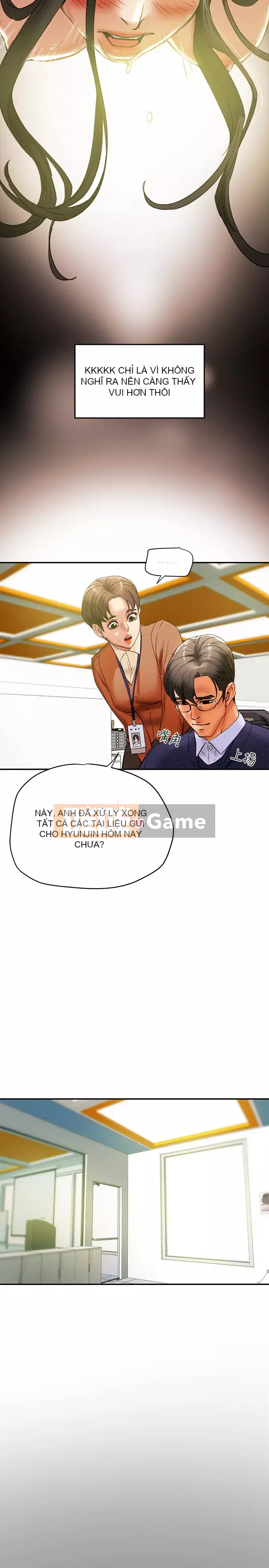 Dự án Raiders Girl ngây thơ Dự án Raiders Girl ngây thơ Chương 1-82