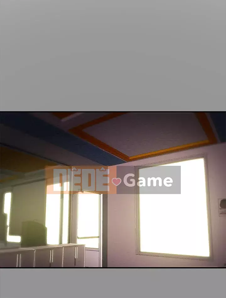 Dự án Raiders Girl ngây thơ Dự án Raiders Girl ngây thơ Chương 1-82