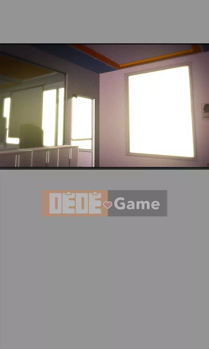 Dự án Raiders Girl ngây thơ Dự án Raiders Girl ngây thơ Chương 1-82