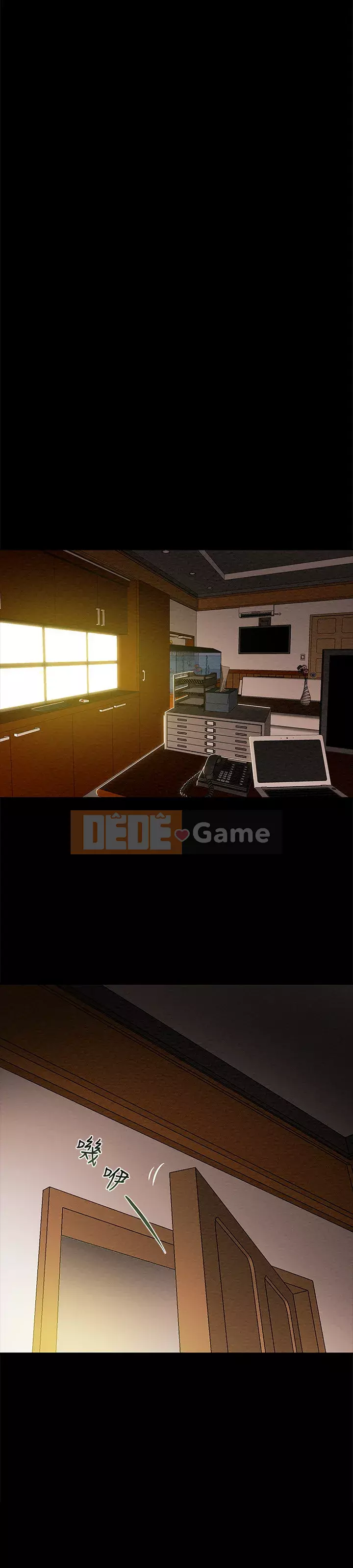 Dự án Raiders Girl ngây thơ Dự án Raiders Girl ngây thơ Chương 1-82