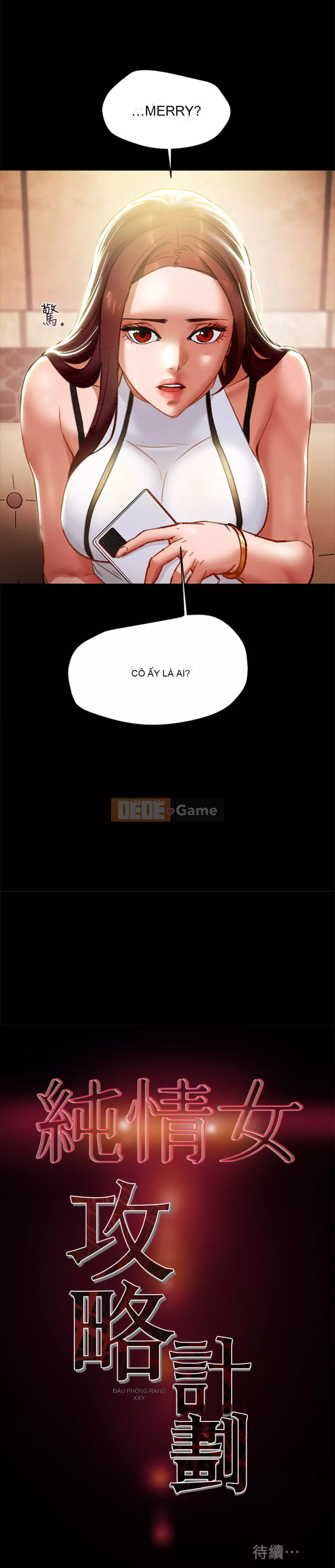 Dự án Raiders Girl ngây thơ Dự án Raiders Girl ngây thơ Chương 1-82