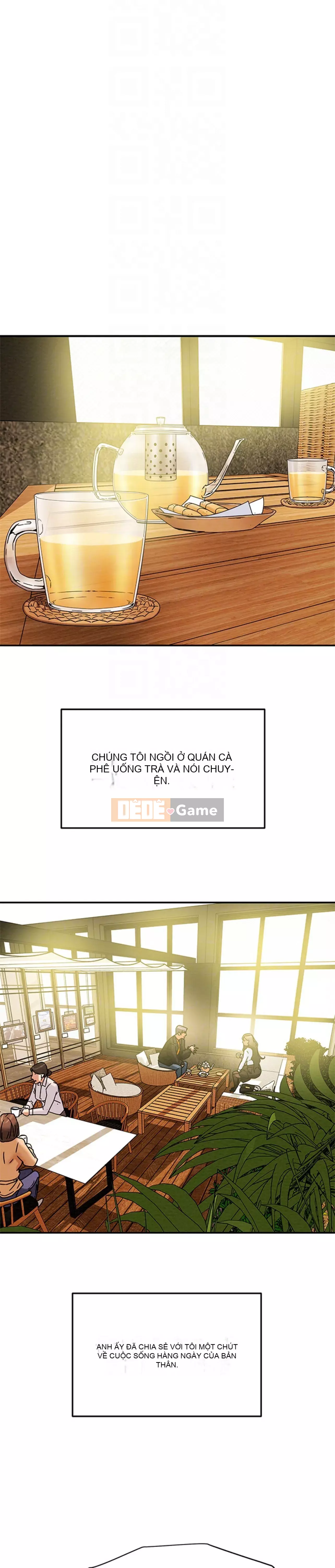 Dự án Raiders Girl ngây thơ Dự án Raiders Girl ngây thơ Chương 1-82