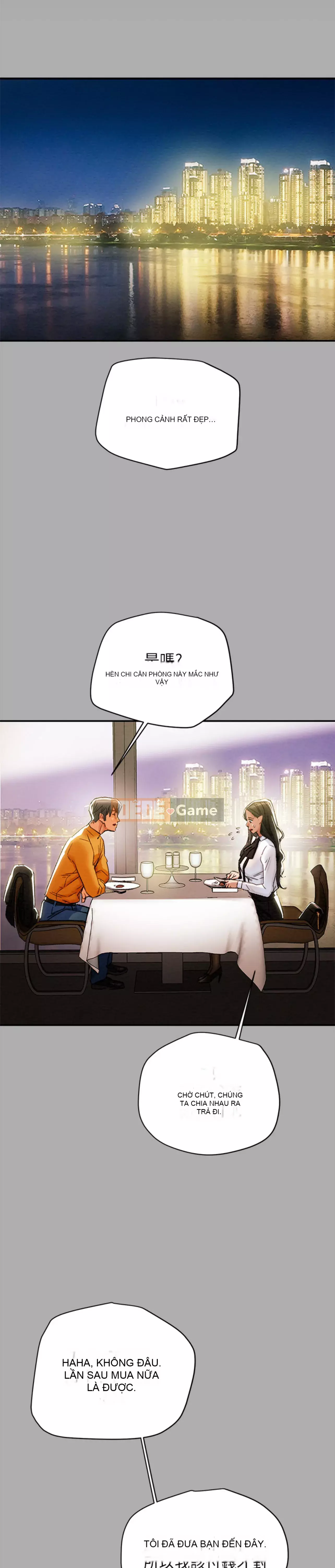 Dự án Raiders Girl ngây thơ Dự án Raiders Girl ngây thơ Chương 1-82