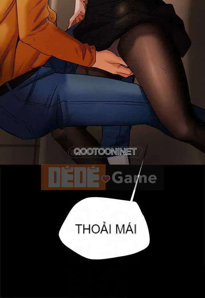 Dự án Raiders Girl ngây thơ Dự án Raiders Girl ngây thơ Chương 1-82