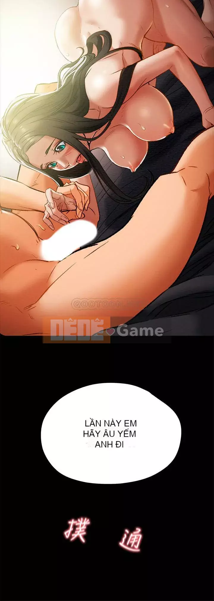 Dự án Raiders Girl ngây thơ Dự án Raiders Girl ngây thơ Chương 1-82