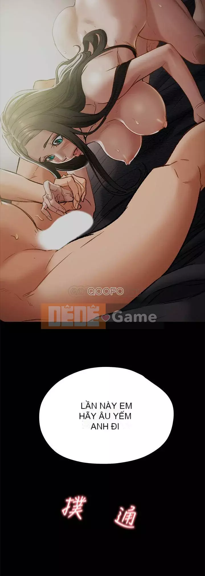 Dự án Raiders Girl ngây thơ Dự án Raiders Girl ngây thơ Chương 1-82