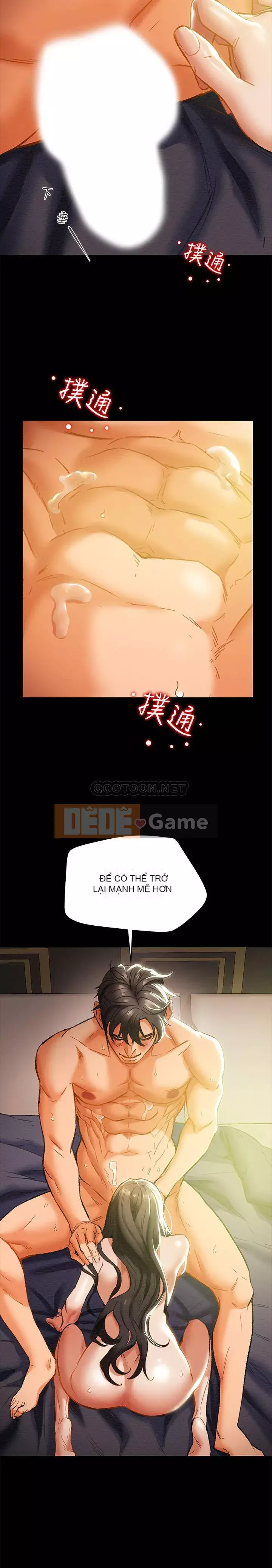 Dự án Raiders Girl ngây thơ Dự án Raiders Girl ngây thơ Chương 1-82