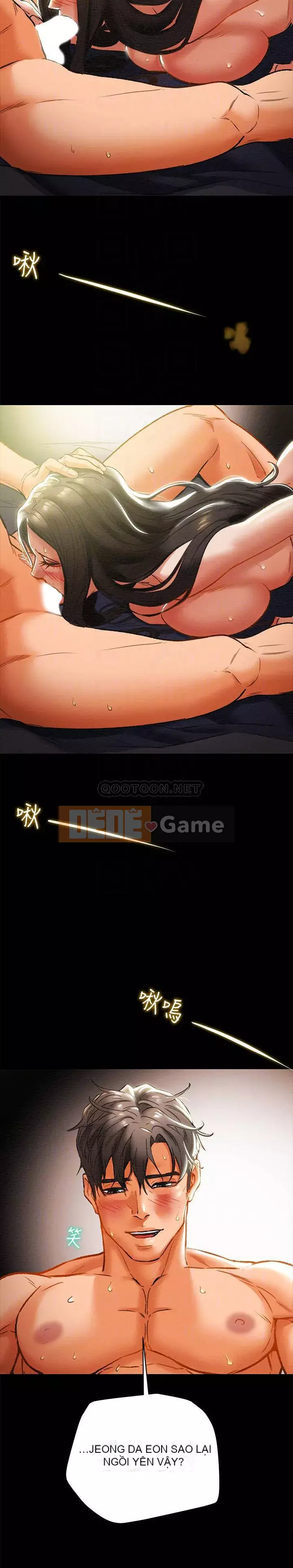 Dự án Raiders Girl ngây thơ Dự án Raiders Girl ngây thơ Chương 1-82