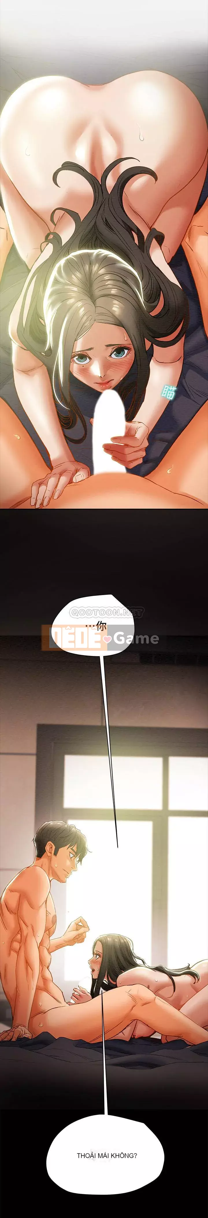 Dự án Raiders Girl ngây thơ Dự án Raiders Girl ngây thơ Chương 1-82