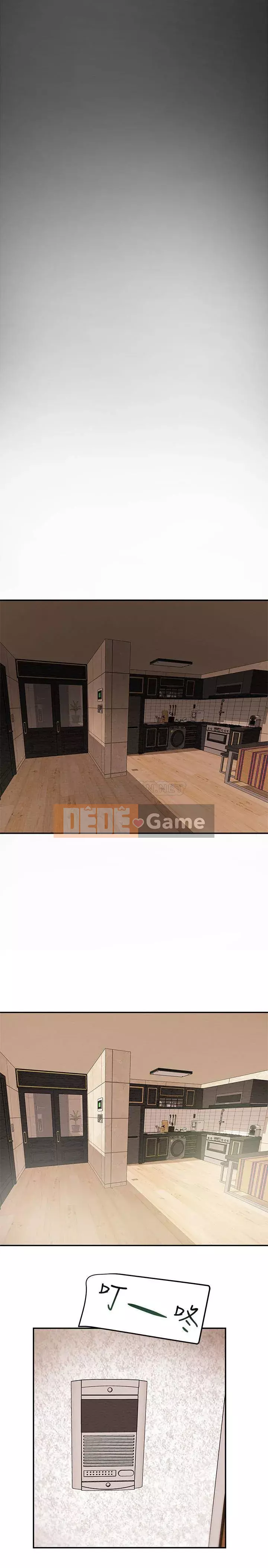 Dự án Raiders Girl ngây thơ Dự án Raiders Girl ngây thơ Chương 1-82