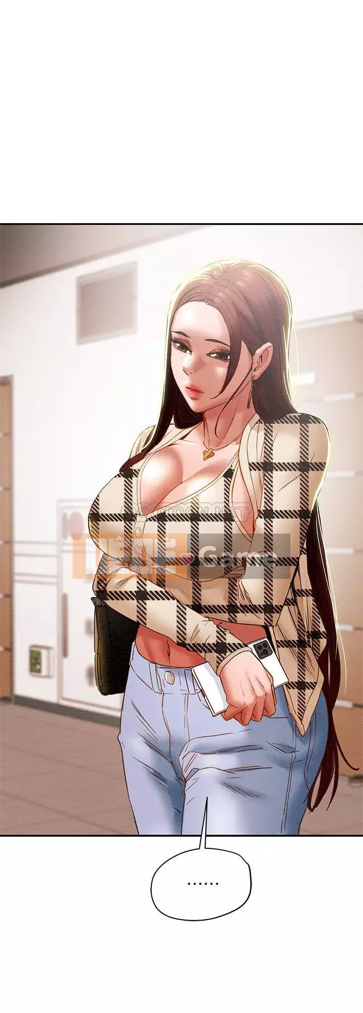 Dự án Raiders Girl ngây thơ Dự án Raiders Girl ngây thơ Chương 1-82