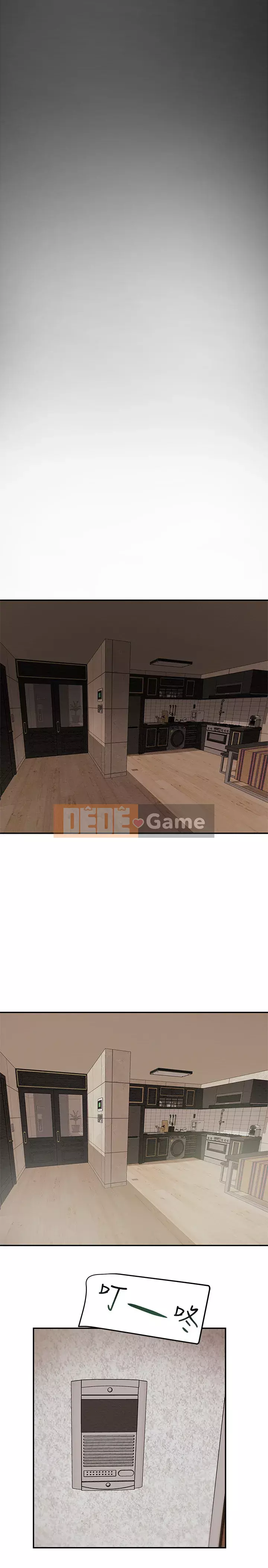 Dự án Raiders Girl ngây thơ Dự án Raiders Girl ngây thơ Chương 1-82