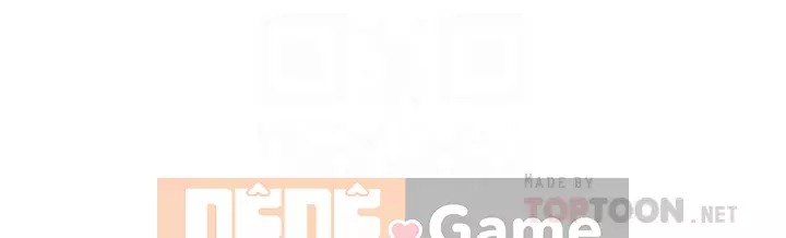 Dự án Raiders Girl ngây thơ Dự án Raiders Girl ngây thơ Chương 1-82