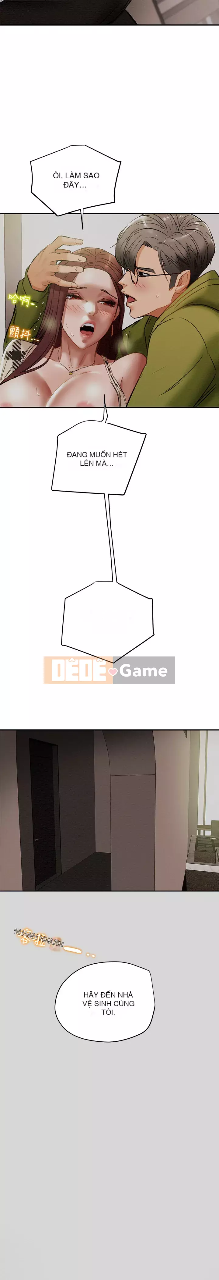 Dự án Raiders Girl ngây thơ Dự án Raiders Girl ngây thơ Chương 1-82