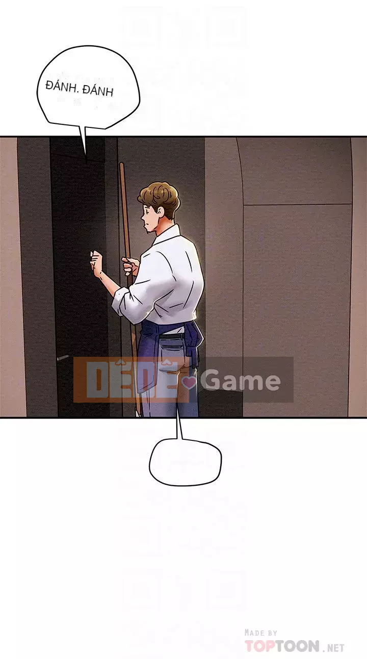 Dự án Raiders Girl ngây thơ Dự án Raiders Girl ngây thơ Chương 1-82