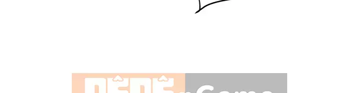 Dự án Raiders Girl ngây thơ Dự án Raiders Girl ngây thơ Chương 1-82