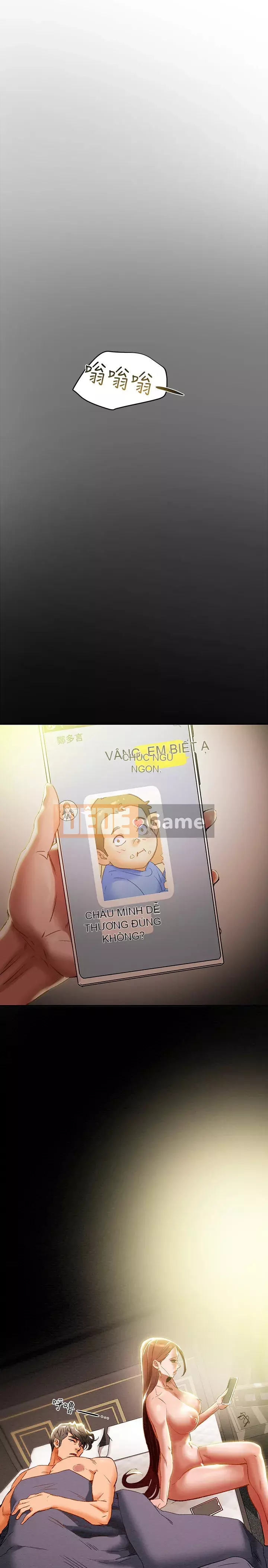 Dự án Raiders Girl ngây thơ Dự án Raiders Girl ngây thơ Chương 1-82