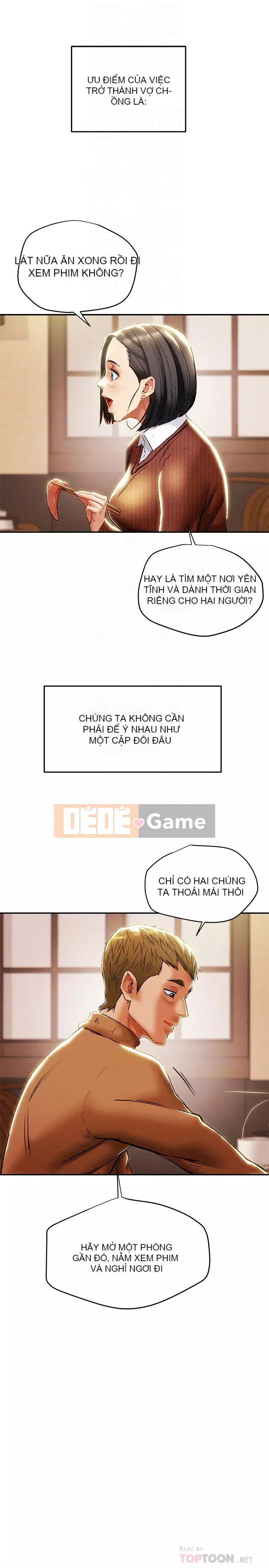 Dự án Raiders Girl ngây thơ Dự án Raiders Girl ngây thơ Chương 1-82