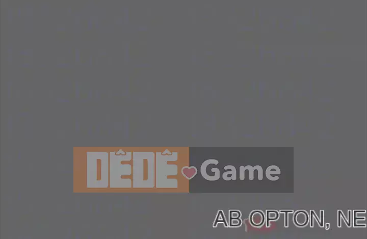 Dự án Raiders Girl ngây thơ Dự án Raiders Girl ngây thơ Chương 1-82