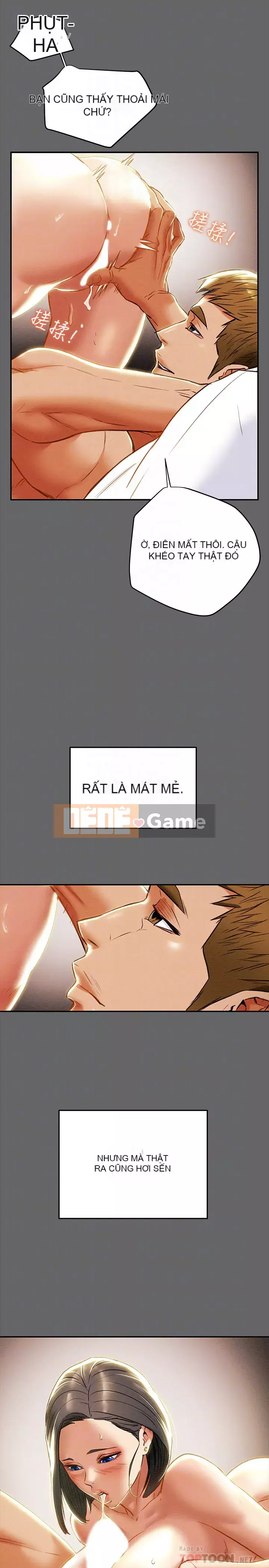 Dự án Raiders Girl ngây thơ Dự án Raiders Girl ngây thơ Chương 1-82