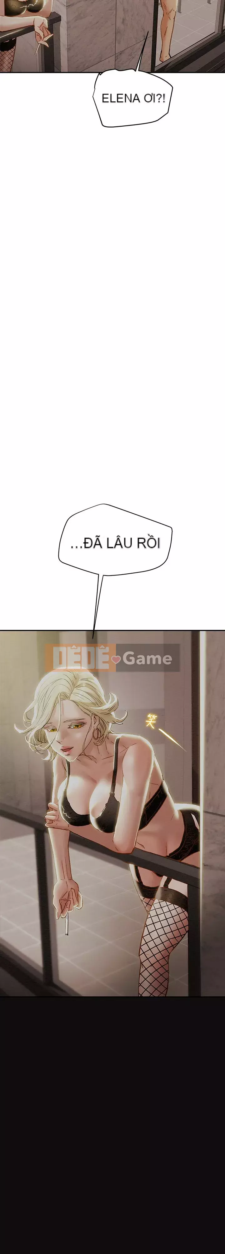 Dự án Raiders Girl ngây thơ Dự án Raiders Girl ngây thơ Chương 1-82