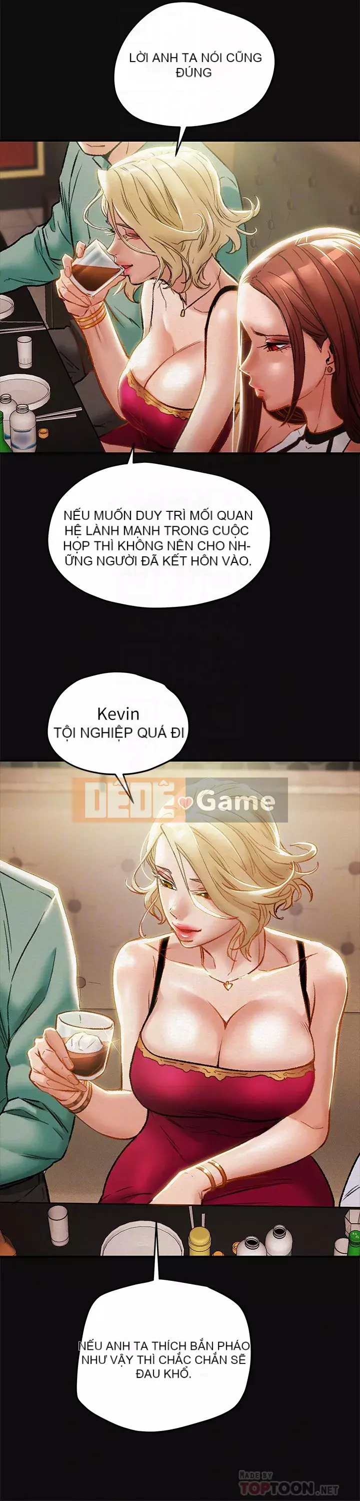 Dự án Raiders Girl ngây thơ Dự án Raiders Girl ngây thơ Chương 1-82