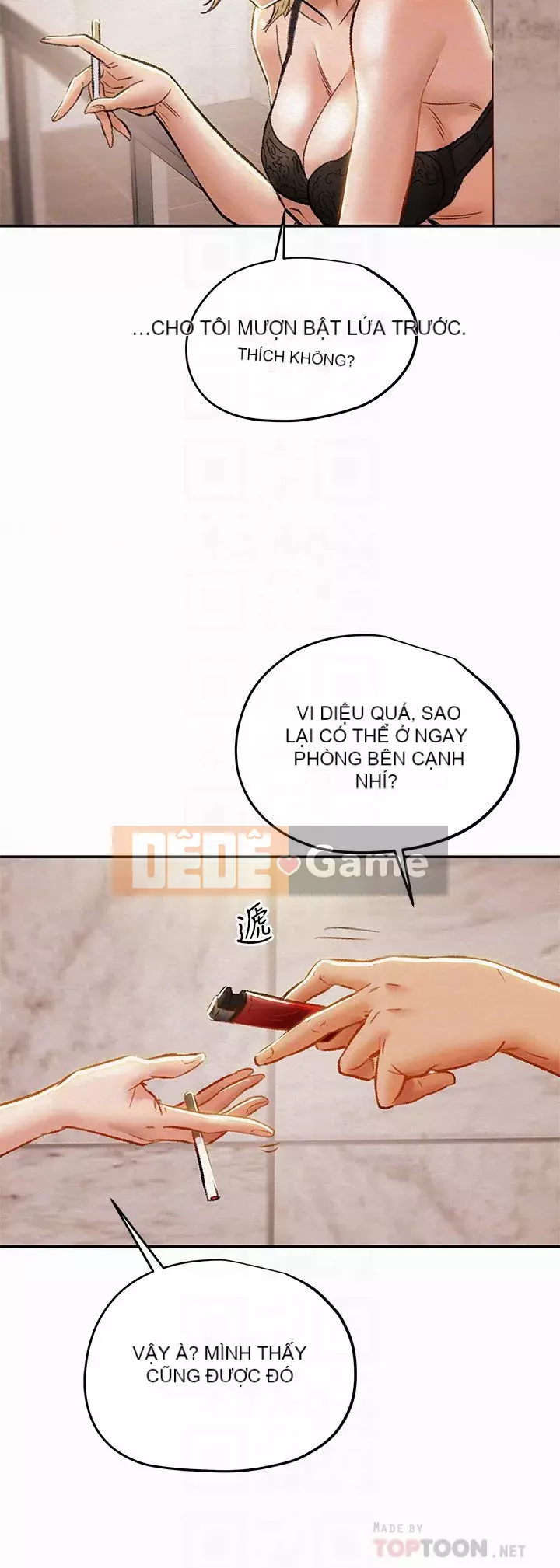 Dự án Raiders Girl ngây thơ Dự án Raiders Girl ngây thơ Chương 1-82