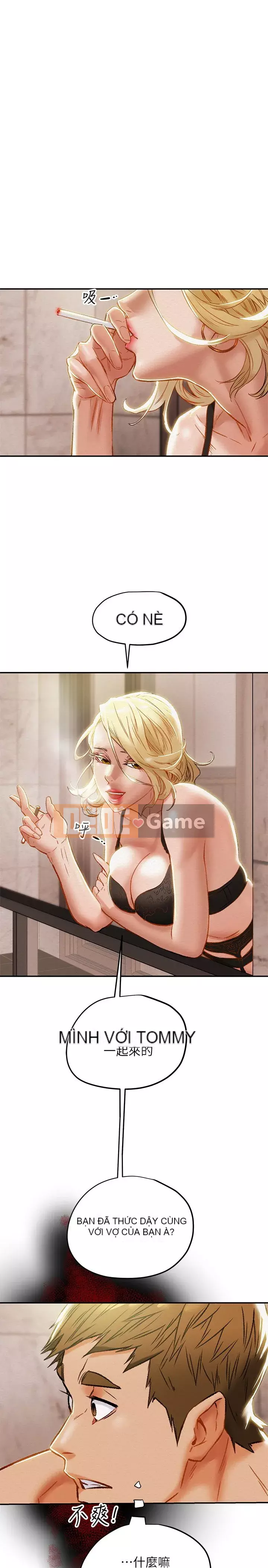 Dự án Raiders Girl ngây thơ Dự án Raiders Girl ngây thơ Chương 1-82