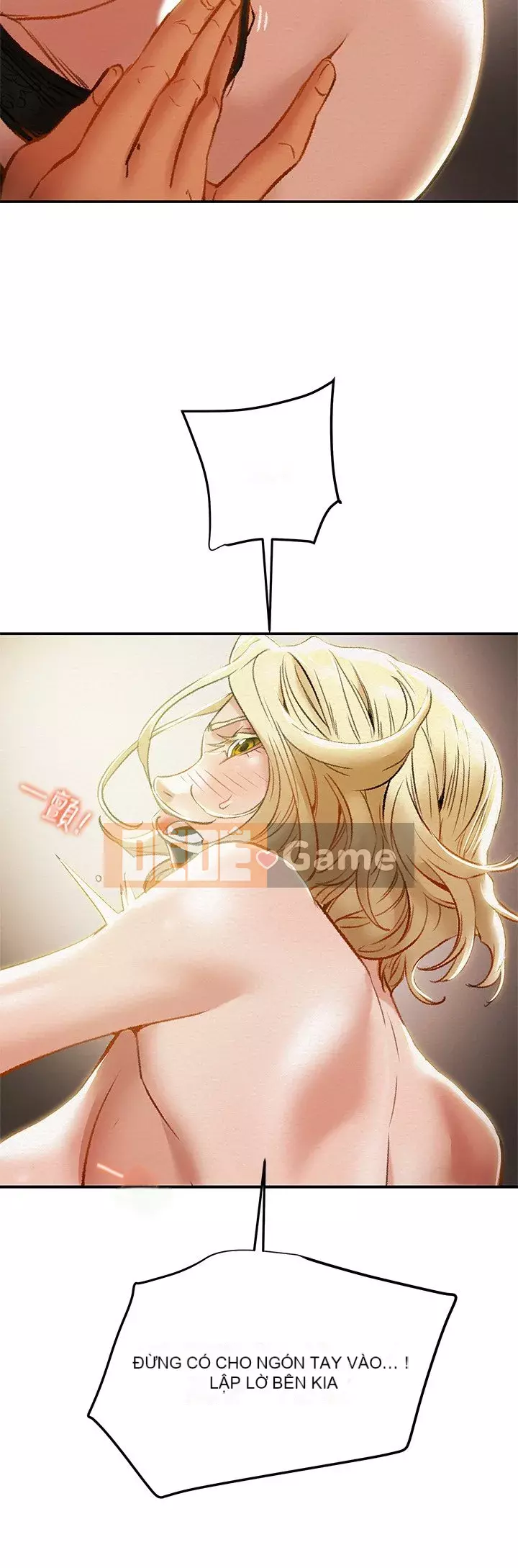 Dự án Raiders Girl ngây thơ Dự án Raiders Girl ngây thơ Chương 1-82