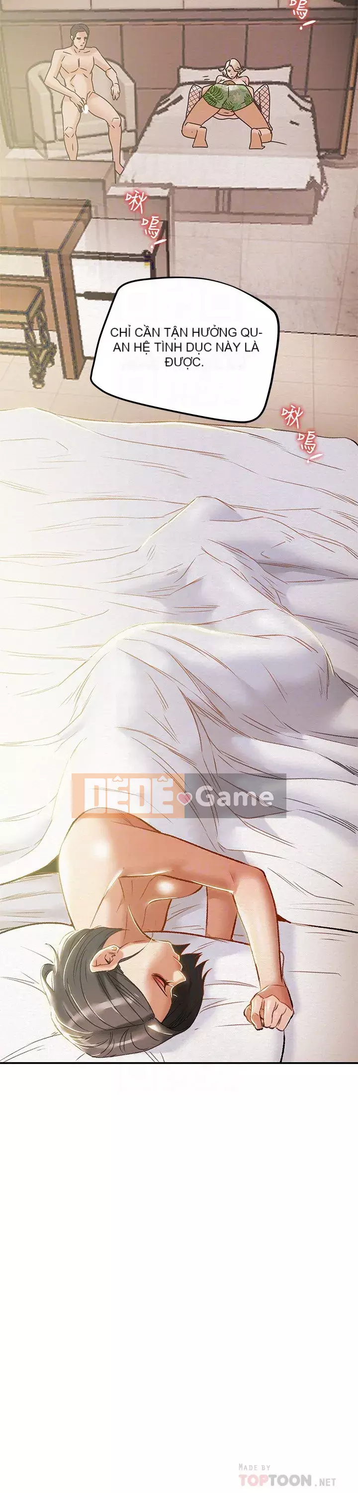 Dự án Raiders Girl ngây thơ Dự án Raiders Girl ngây thơ Chương 1-82