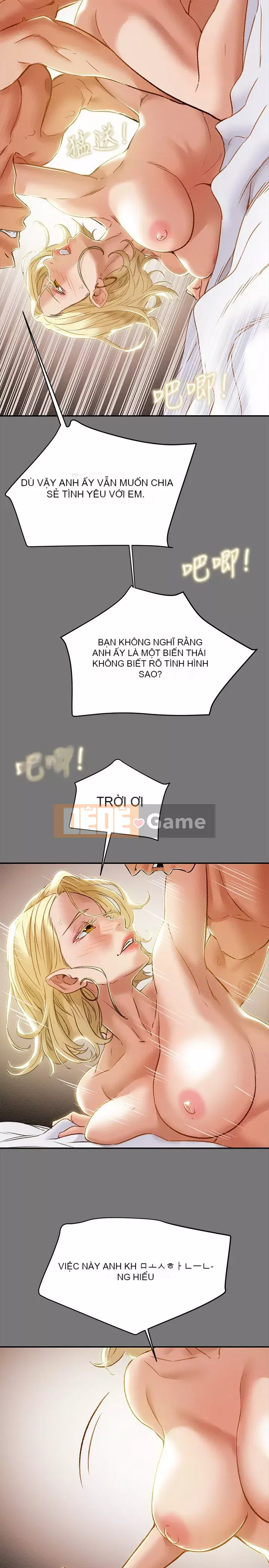 Dự án Raiders Girl ngây thơ Dự án Raiders Girl ngây thơ Chương 1-82