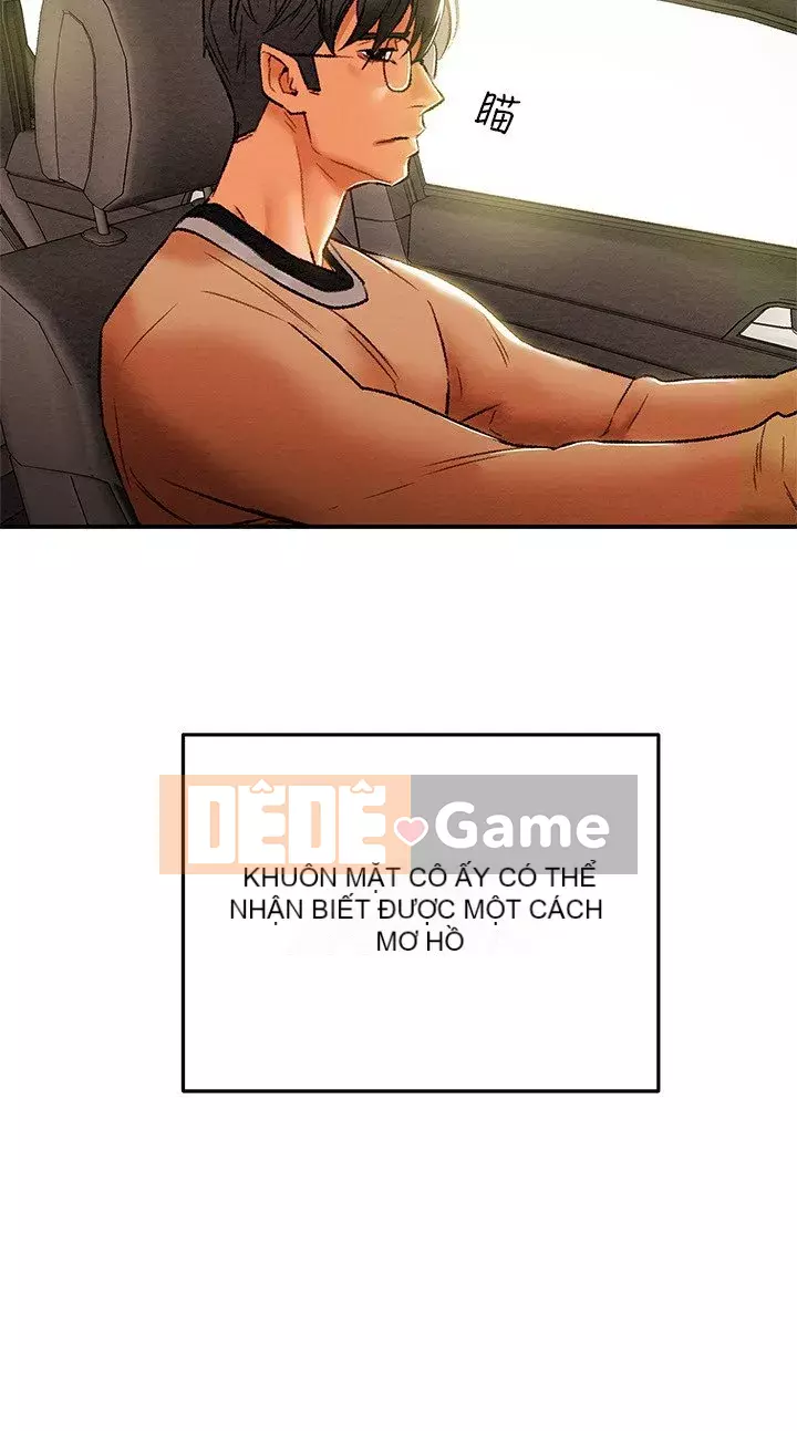 Dự án Raiders Girl ngây thơ Dự án Raiders Girl ngây thơ Chương 1-82