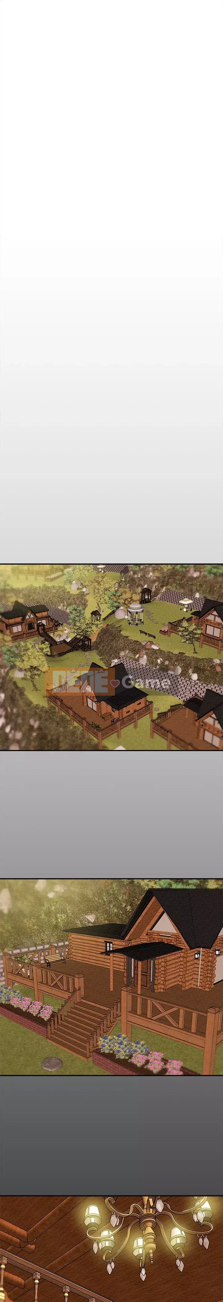 Dự án Raiders Girl ngây thơ Dự án Raiders Girl ngây thơ Chương 1-82