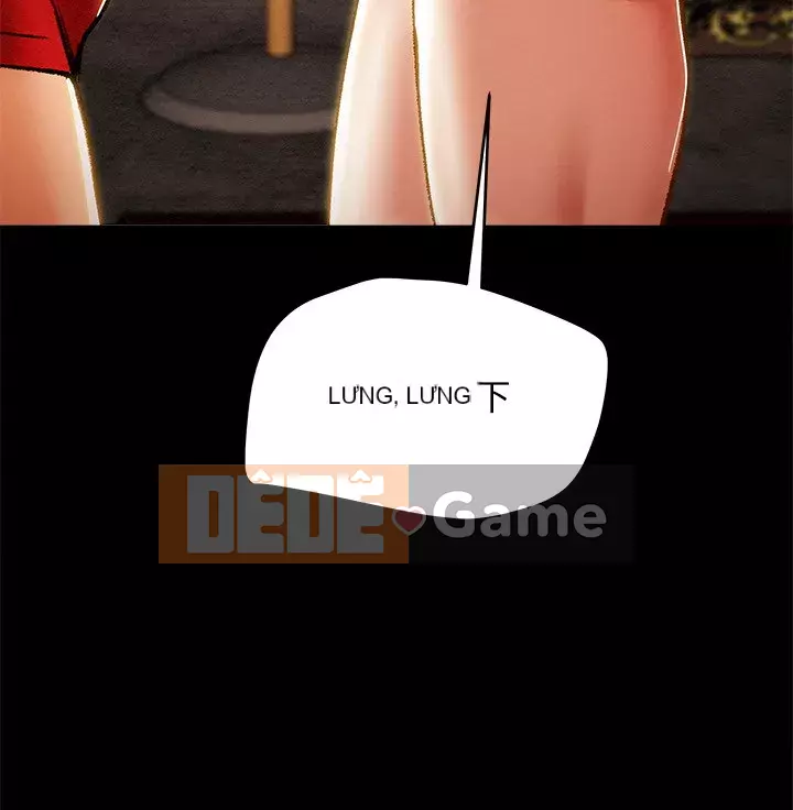 Dự án Raiders Girl ngây thơ Dự án Raiders Girl ngây thơ Chương 1-82